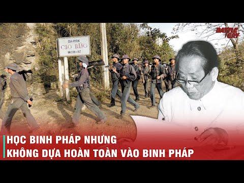 VÌ SAO VIỆT NAM KHÔNG VỘI RÚT QUÂN CHỦ LỰC KHỎI CAMPUCHIA ĐỂ CHỐNG QUÂN TRUNG QUỐC NĂM 1979?